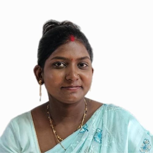 WhatsApp Image 2023-07-16 at 6.48.42 PM