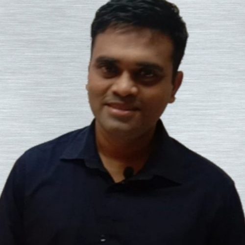 WhatsApp Image 2023-07-16 at 6.56.33 PM