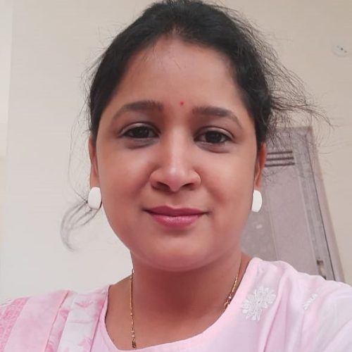 WhatsApp Image 2023-07-16 at 8.06.33 PM